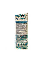 Молоко Мигдальне ALPRO 1л, фото 3