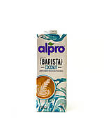 Молоко Мигдальне ALPRO 1л