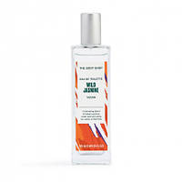 Туалетная вода Wild Jasmine The Body Shop, 50 ml