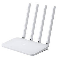 Маршрутизатор Xiaomi Mi Router 4C