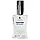 Тестер Attar Collection Crystal Love For Her жіночий, 60 мл, фото 3