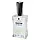 Тестер Attar Collection Crystal Love For Her жіночий, 60 мл, фото 4