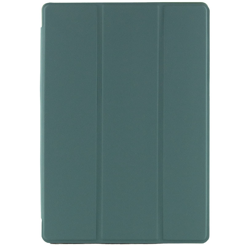 Чохол-книжка Book Cover (stylus slot) для Xiaomi Pad 5/Pad 5 Pro (11") TTS