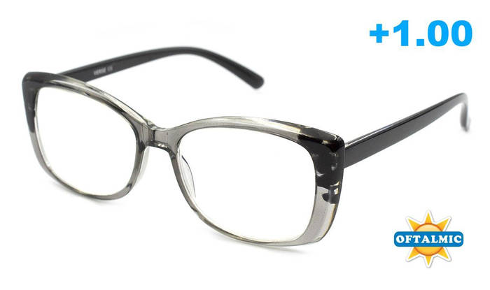 Купить Очки для зрения Очки для близи Оптика оправы Подбор готовых ...