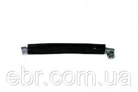 Шланг поворотнього циліндра на JCB 3CX, 4CX, фото 1