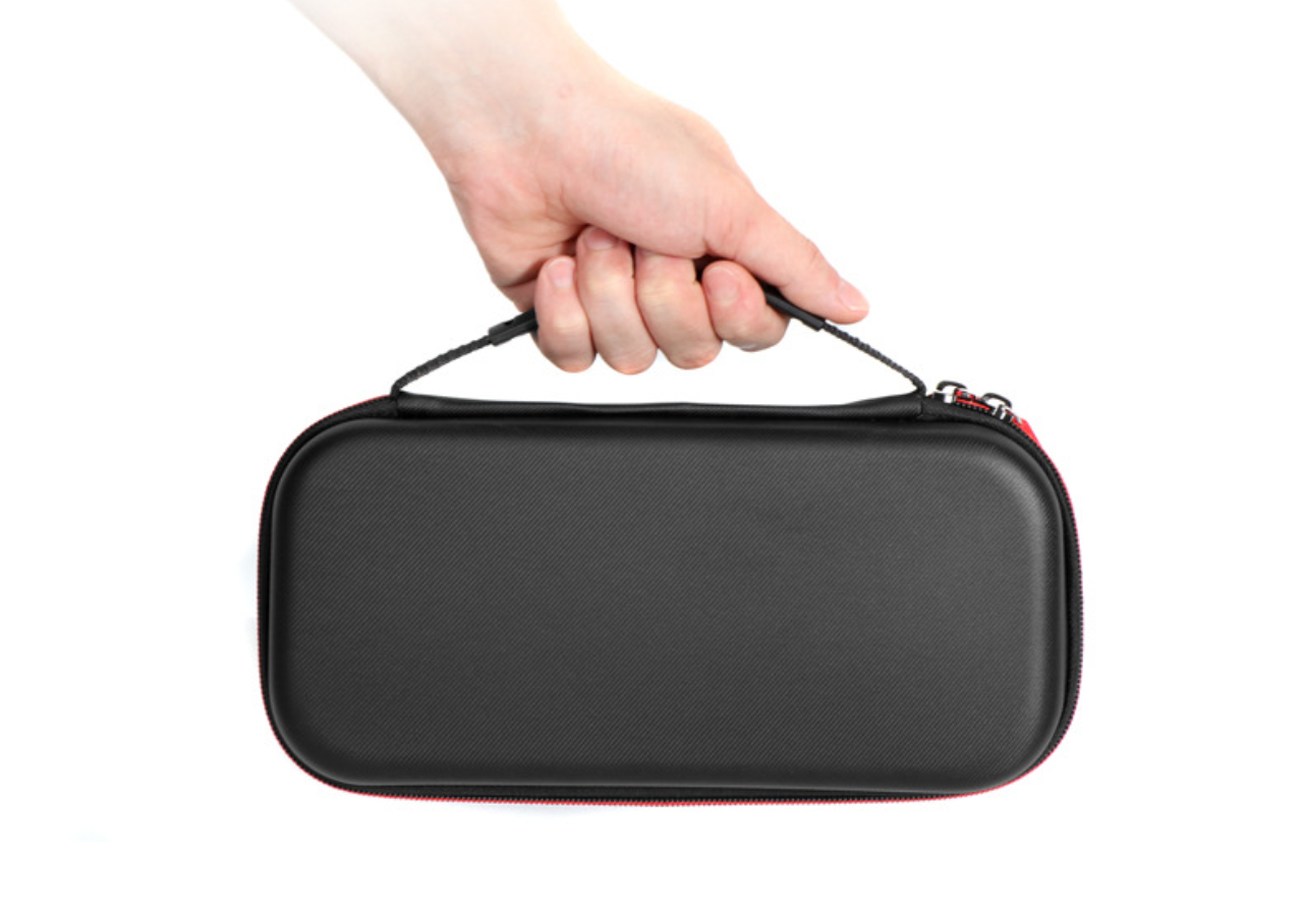 Чохол Guanhe NS5 Бокс Сумка для NS nintendo switch