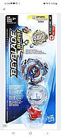 Hasbro BeyBlade Burst Single Tops Doomscizor B9500