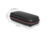 Чохол Guanhe NS5 Бокс Сумка для NS nintendo switch, фото 7