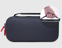Чохол Guanhe NS5 Бокс Сумка для NS nintendo switch, фото 10
