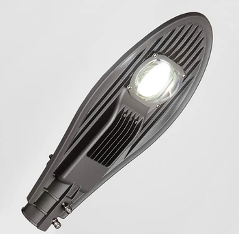 Консольні Led світильники