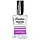 Тестер Guerlain Aqua Allegoria Pera Granita унісекс, 60 мл, фото 3