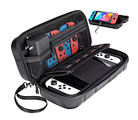 Чохол Guanhe NS7 Бокс Сумка для NS nintendo switch, фото 8