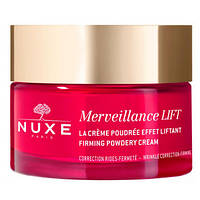 Крем для лица ночной Nuxe Merveillance Lift Concentrated Night Cream