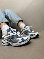 Кроссовки, кеды отличное качество New Balance 725 Blue Размер 36