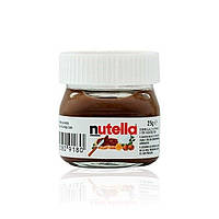 Паста Nutella Mini 25 г