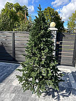 Новогодние елки и сосны искуственные, Новогодние елки искусственные, VIP ROYAL 2.2 м, Искусственные елки 150см