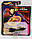Колекція машинок Марвел Hot Wheels Marvel Studios, фото 5