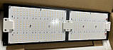 LED фітолампа Квантум борд (Quantum board) 240 W Samsung, фото 2