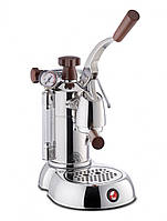 Кофемашина LA PAVONI STRADIVARI SPH