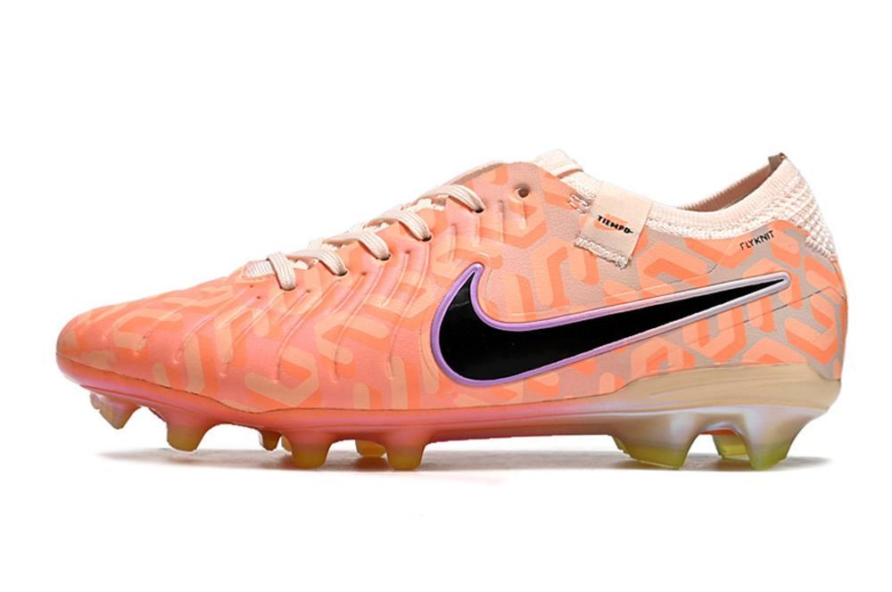 Nike hotsell tiempo 38