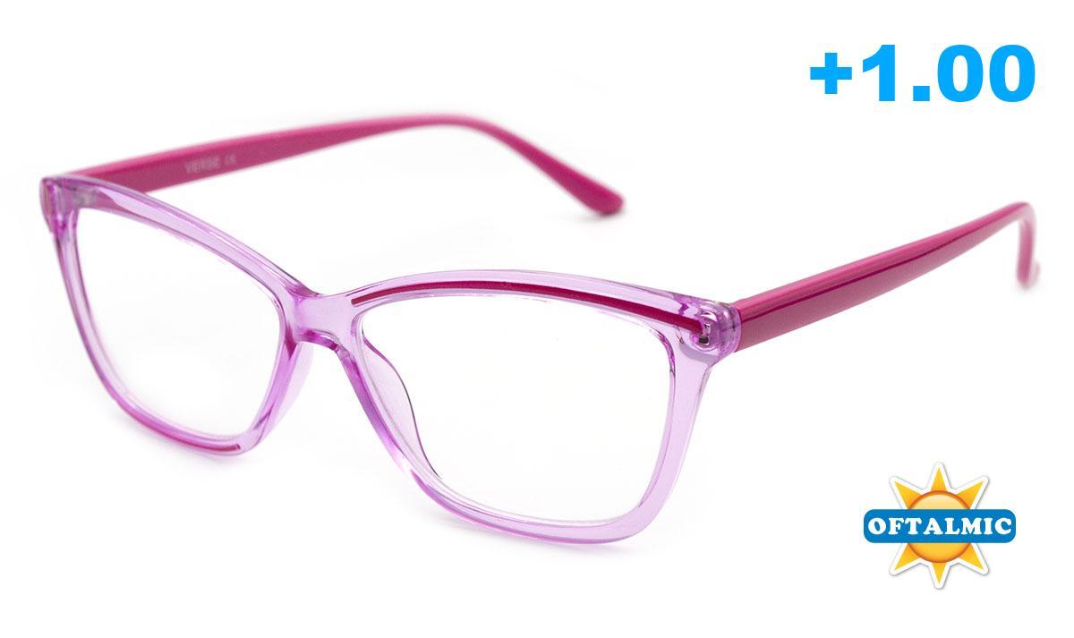 Купить Очки для зрения Готовые очки с диоптриями Подбор оправ для очков ...