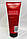 Лосьйон автозасмага для тіла St.Tropez Gradual Tan Watermelon, фото 3