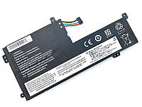 Батарея L18M3PF2 для Lenovo IdeaPad L340-15API L340-15IWL L18D3PF1 L18L3PF1 L18C3PF2 (11.55V 3250mAh 37.5Wh)