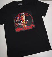 Футболка з Вашим фото