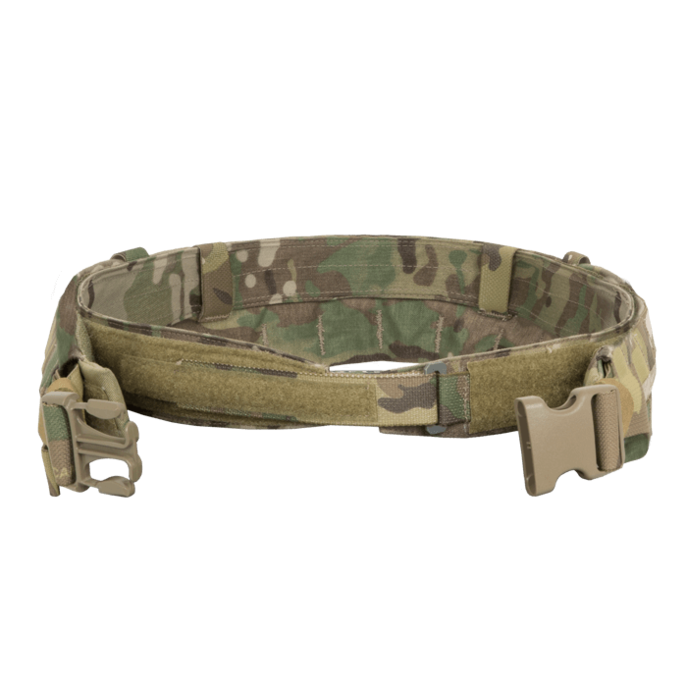 Crye precision modular cheap rigger's belt
