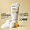 Очищувальна пінка для освітлення шкіри Doctors Pentamide Real Brightening 10C Cleansing Foam, 100 ml, фото 3