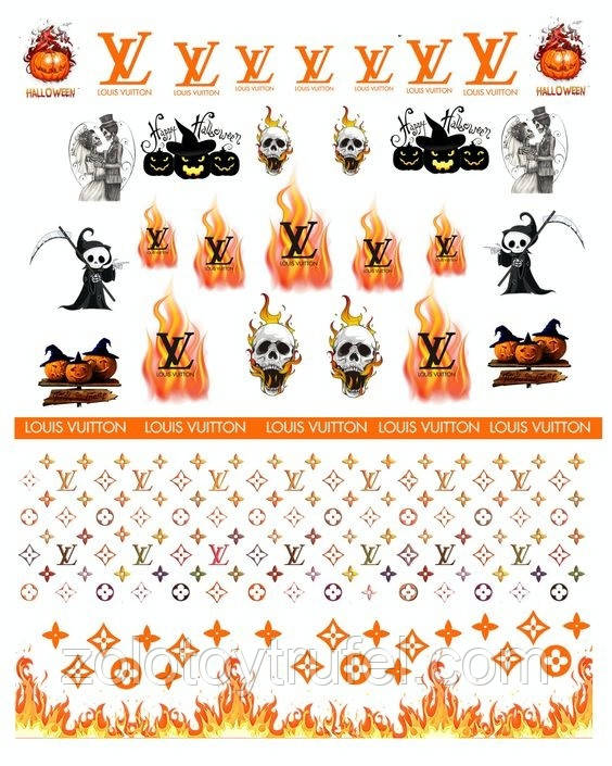 Хелловін 28