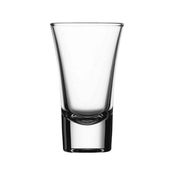 Чарка Dublino 35мл BORMIOLI ROCCO