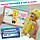 Лялька WowWee Twilight Daycare – Mystery Metaverse «Сутінковий дитячий садок» Роблокс, фото 7