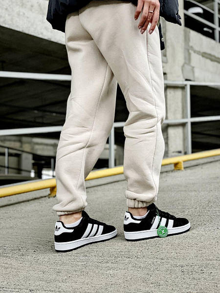 Adidas campus outfit men sale