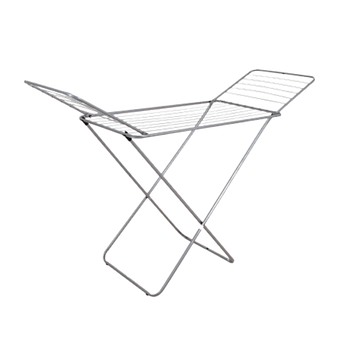 Сушарка для білизни Євроголд 0503M