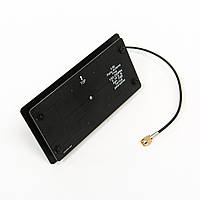 Антена Energy 5,8 Ггц