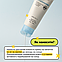 Зволожувальний крем з 10 формами гіалуронової кислоти та центелою Doctors Hyalcica Total Moisture 10 D Cream, 80 мл, фото 5