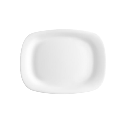 Блюдо прямокутне 20*28см Parma BORMIOLI ROCCO