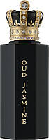 Оригинал Royal Crown Oud Jasmin 100 ml TESTER парфюмированная вода