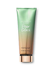 Парфумований лосьйон Victoria's Secret Pear Glacé