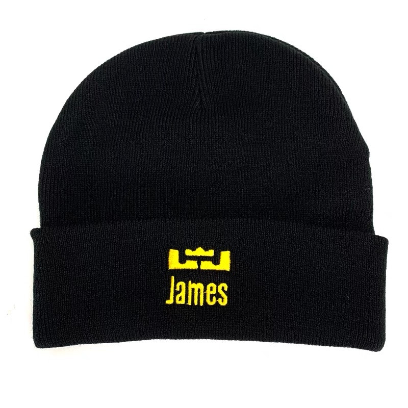 Кепка Umbro чорна Morvan, фото 1