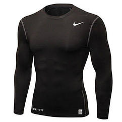 Компресійна термокафта Nike Pro Dri-FIT ар. DD1988-010