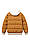 Куртки утеплені для хлопчиків оптом, розміри 134/140-170, Glo-story, арт. BMA-4354-2, фото 2