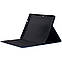 Чохол Galeo Premium TPU Portfolio для Microsoft Surface Pro 8 Blue, фото 4