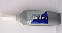 UNITEC WATER ( жидкий фум ) Дания ( фиксация средней прочности )