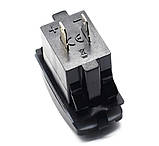 USB зарядка 3.1A в місце штатної кнопки, заглушки, фото 5