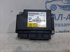 Блок AIRBAG Renault