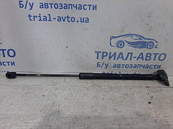 Амортизатор кришки багажника Renault Megane 2008-2016 844300009R (Арт.26814)