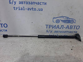 Амортизатор кришки багажника Renault
