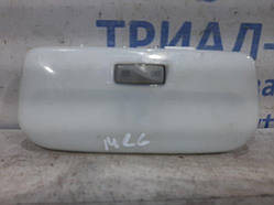 Плафон задній Renault Megane 2008-2016 264300007R (Арт.26824)